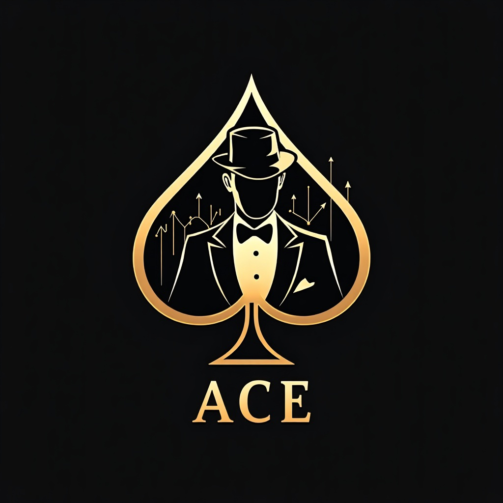 ACE