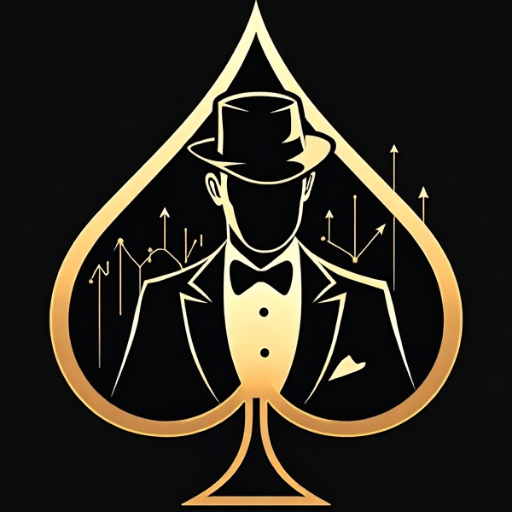 ACE